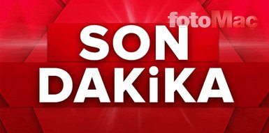 Galatasaray’da Falcao şoku! İşte Malatyaspor 11’i