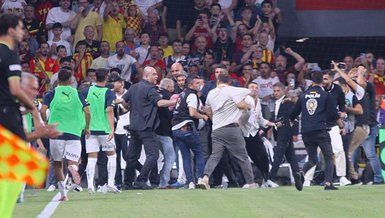 7 ay 15 gün hapis cezası