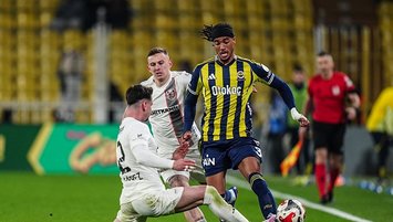 Archie Atletico’yla görüşüyor