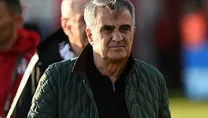 Güneş’e ceza!