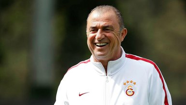 Hakan Balta Galatasaray teknik heyetine katılıyor