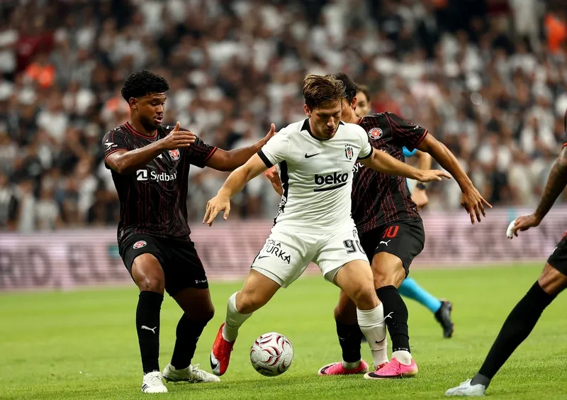 midtjylland-besiktas-maci-saat-kacta-hangi-kanalda-sifresiz-mi-1785416342588.jpg Midtjylland - Beşiktaş maçı saat kaçta, hangi kanalda? (CANLI İZLE) - 4