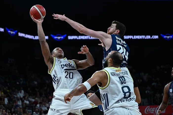 fenerbahce-beko-besiktas-gain-canli-izle-final-maci-ne-zaman-saati-ve-kanali-1781339733112.jpeg Fenerbahçe Beko-Beşiktaş GAİN maçı ne zaman?