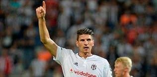 Gomez'den iyisi yok!