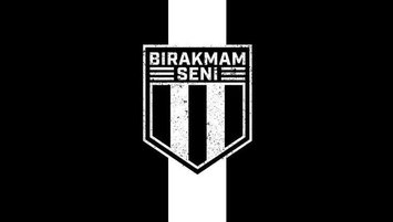 Bırakmam seni bugün 22.00’de