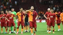 Şampiyonluk anketinin favorisi G.Saray!