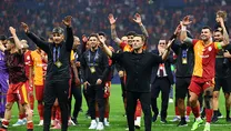 Dev kral
