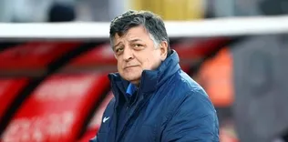 Yılmaz Vural meslektaşını savundu