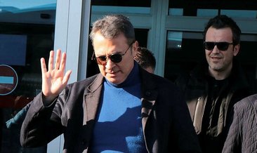 Beşiktaş'ta işler herkes için kötü