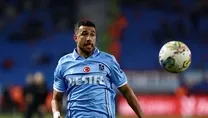 Gözler Trezeguet’ye döndü