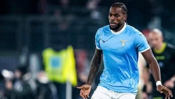 Nuno Tavares’te pürüz çıktı