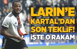 Iitzmj0o8na 5m Iitzmj0o8na 5m