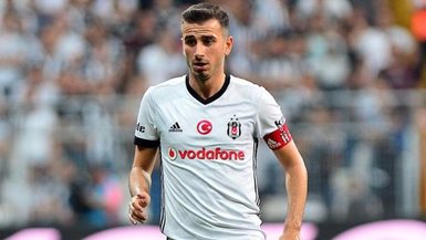 Beşiktaş’tan flaş Tolgay Arslan ve Fenerbahçe açıklaması!