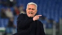 F.Bahçe’ye Mourinho müjdesi!