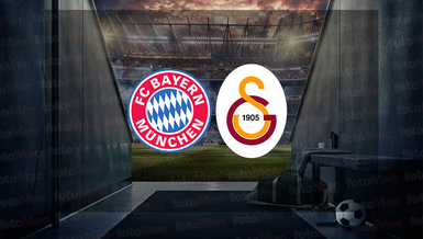 Bayern Münih U19 - Galatasaray U19 maçı ne zaman, saat kaçta ve hangi kanalda canlı yayınlanacak? | UEFA Gençlik Ligi