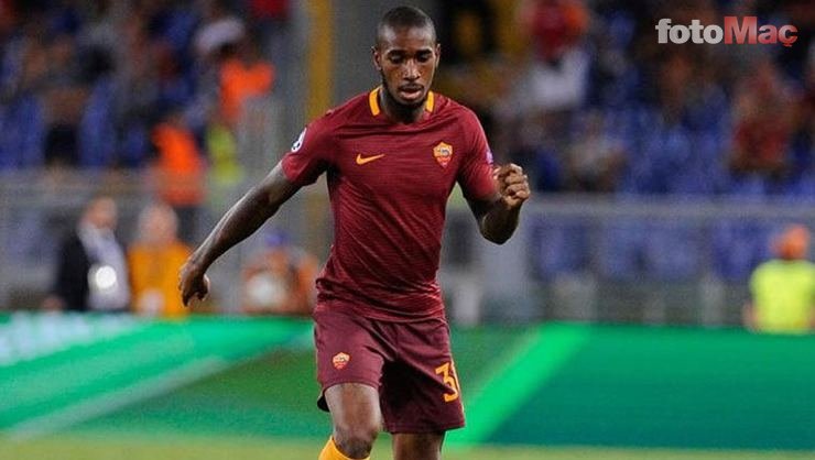 Son dakika spor haberleri: Fenerbahçe'nin transfer listesindeki Gerson Santos da Silva kimdir? Hangi takımlarda oynadı? Öne çıkan özellikleri neler?