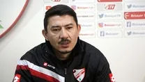 Karamsar olmayalım