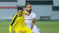 Altay savunmada iyi hücumda kötü