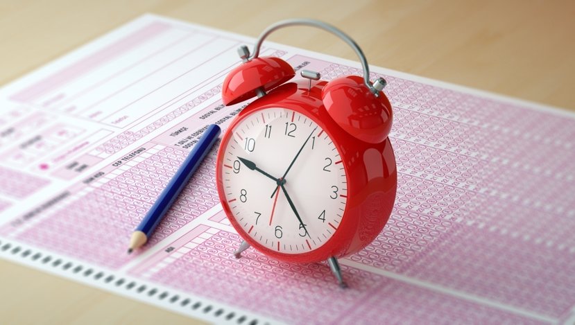 YKS NE ZAMAN? 📌2026 YKS’ye kaç gün kaldı? 2026 YKS sayaç! - Son dakika ... YKS NE ZAMAN? 📌2026 YKS’ye kaç gün kaldı? 2026 YKS sayaç! - Son dakika ...