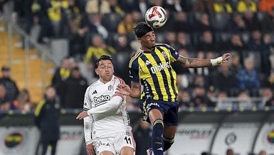 Archie gol attın ama...