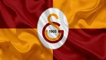 İşte Galatasaray’ın yeni golcüsü! Büyük ses getirecek