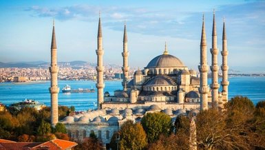 2023 DİNİ GÜNLER VE BAYRAMLAR | Üç aylar, Ramazan ve Kurban Bayramı ne zaman? 2023 Kandil tarihleri