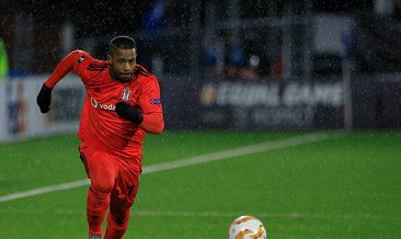 Leeds United Lens’i izliyor