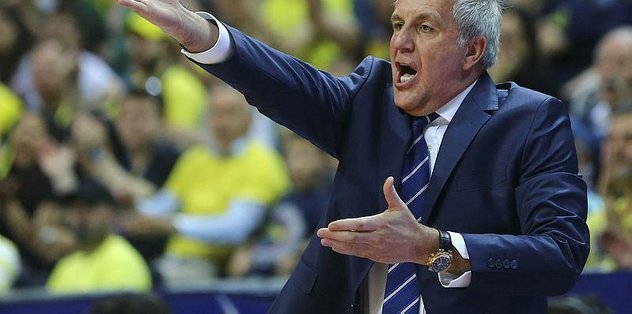 Obradovic'i getir daha iyi yapmazsa adam değilim