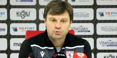 Gevşeme olmayacak