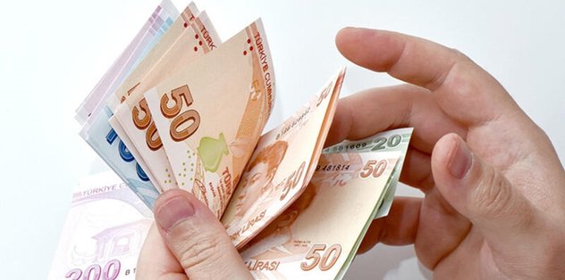 Ziraat Bankası, Halkbank ve Vakıfbank kredi kartı borçları ve kredi borçlarını erteledi mi? İhtiyaç kredisi erteleme yapıldı mı?