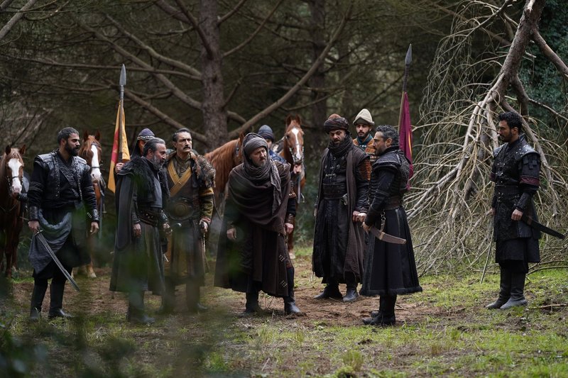 kurulus-orhan-yeni-bolum-izle-atv-kurulus-orhan-17-bolum-tek-parca-izle-1773252799263.jpg Kuruluş Orhan son bölüm konusu