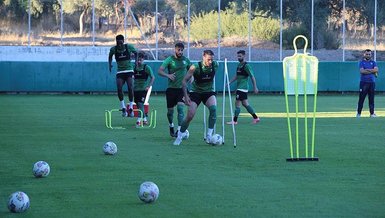 Aktüel haberleri (28.09.2022)