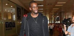 Udoh kontrolden geçti