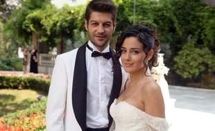 Bugünün Saraylısı 32. Bölüm