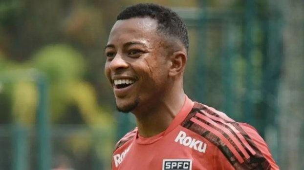 Fenerbahçe sol bek transferi için düğmeye bastı! Welinton...