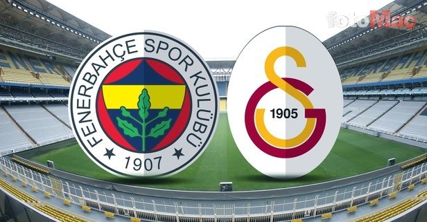 TRANSFER HABERLERİ - Fenerbahçe ve Galatasaray peşindeydi! Tercihi...