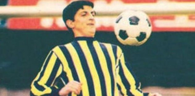 Fener'in efsaneleri