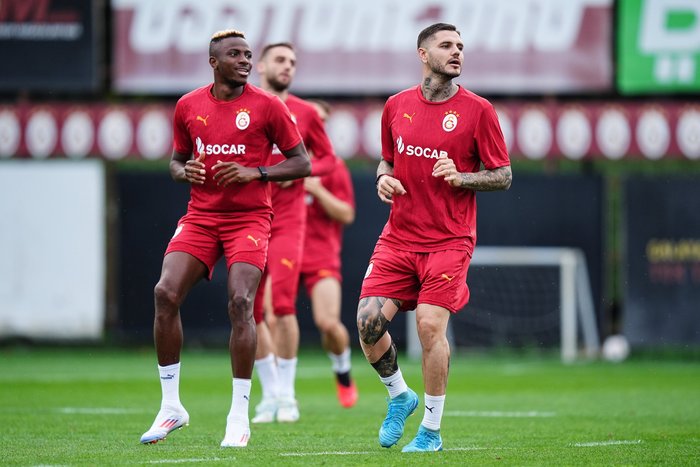 galatasaray-paok-maci-canli-galatasaray-paok-maci-ne-zaman-saat-kacta-hangi-kanalda-1727239690595.jpg