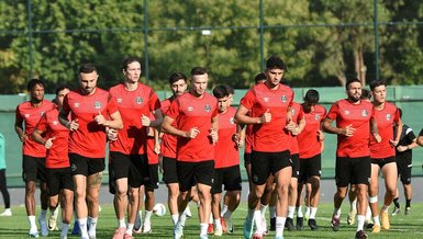 Manisa Karagümrük’e konuk olacak