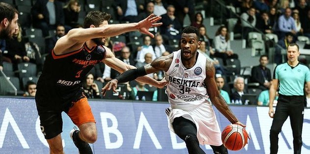 Potada Ayrilik Son Dakika Besiktas Haberleri Fotomac