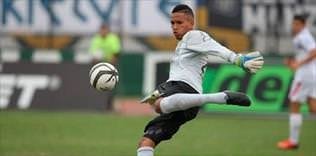 Alternatifi Peru'dan