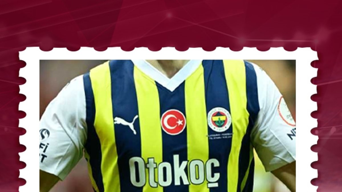 TRANSFER HABERİ - Galatasaray'dan Fenerbahçe'ye 2. çalım! Yıldız oyuncu Aslan oluyor