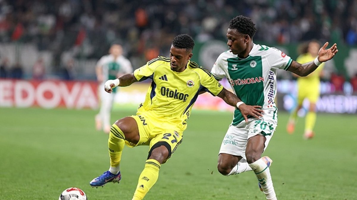 Semedo satılacak