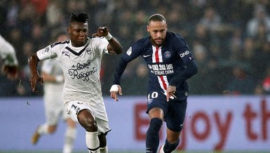 10 milyon euro istedi