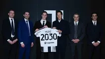 Juventus resmen açıkladı! Kenan Yıldız...