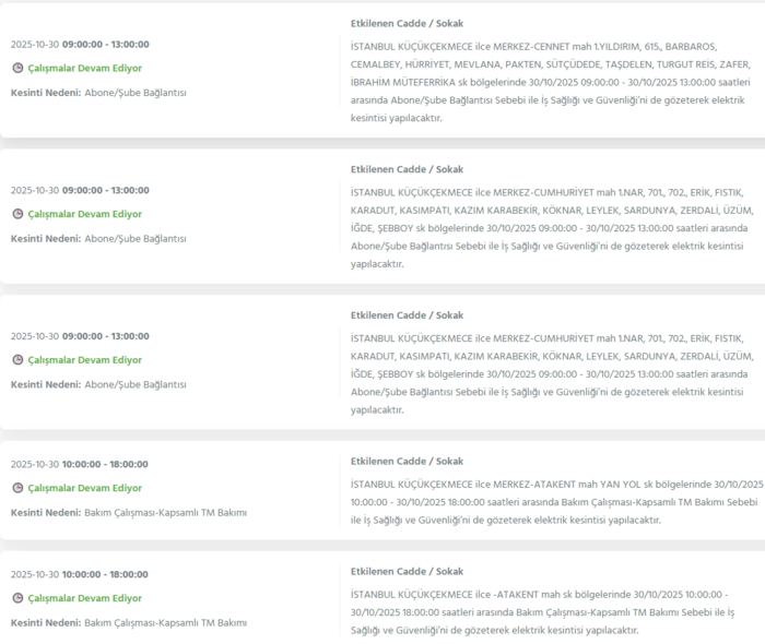 kucukcekmece-elektrik-kesintisi-30-ekim-2025-bedas-duyurdu-elektrik-ne-zaman-gelecek-1761801787996.png Küçükçekmece elektrik kesintisi 30 Ekim