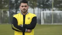 Batman’a gözdağı!