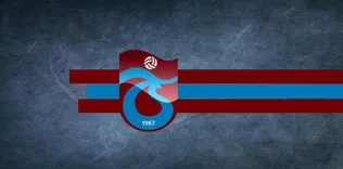 Divan bugün toplanıyor
