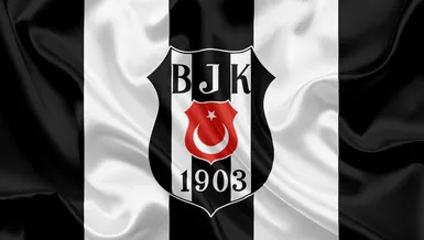 Son dakika: Beşiktaş'ta corona virüsü şoku!