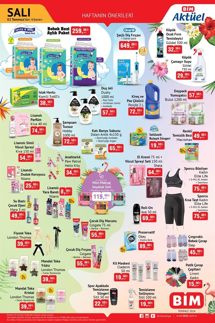 bim-aktuel-katalog-2-temmuz-bu-sali-bimde-hangi-urunler-indirimde-1719898844675.jpg